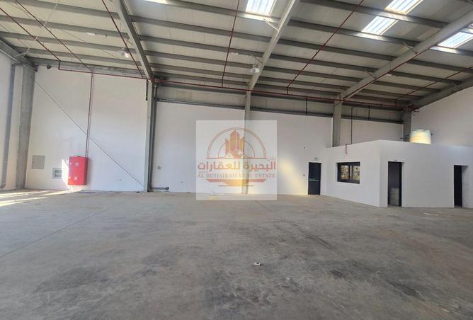 16050769 - Property Image 3