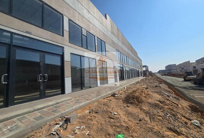 16050769 - Property Image 2