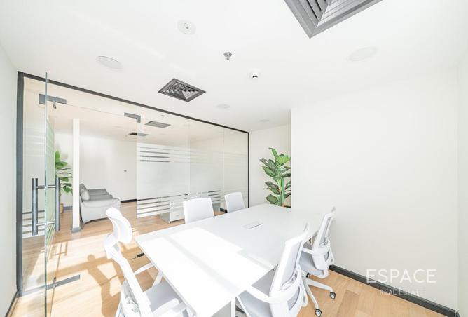 16317928 - Property Image 2