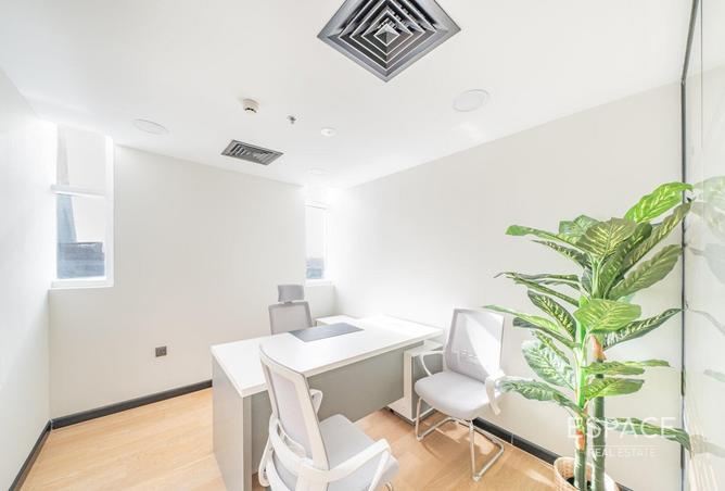 16317928 - Property Image 3