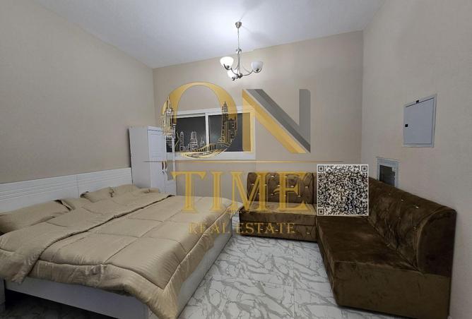 105970910 - Property Image 3