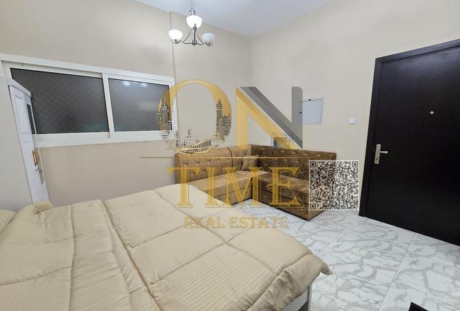 105970910 - Property Image 2
