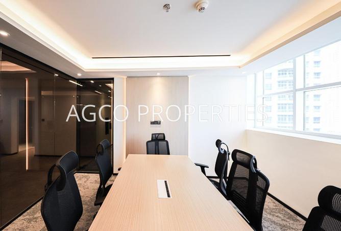 74642426 - صورة العقار 3