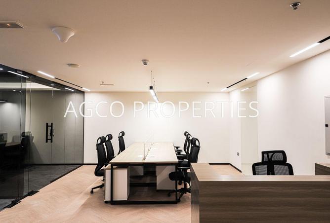 74642426 - الصورة الرئيسية للعقار