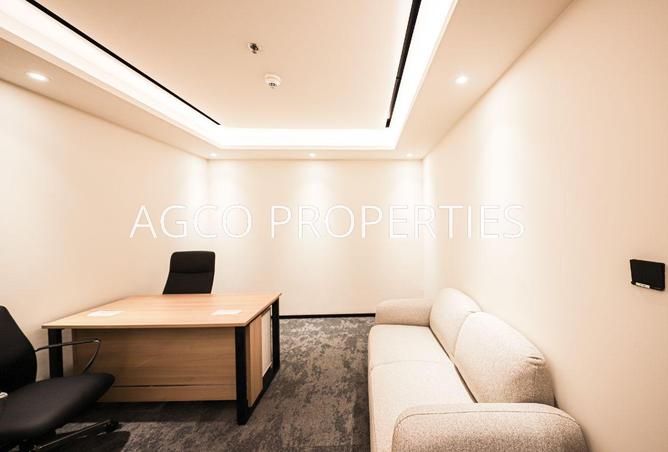 74642426 - صورة العقار 2