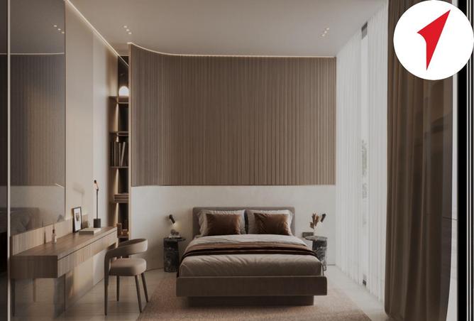 16086390 - Property Image 3