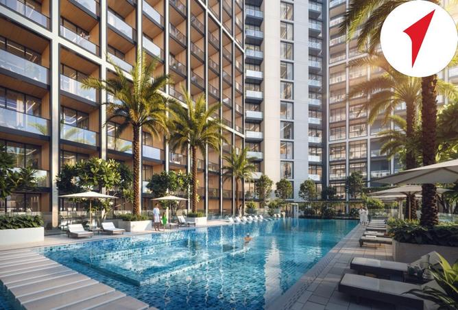 16086390 - Property Image 2