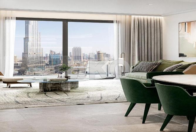 16255600 - صورة العقار 2