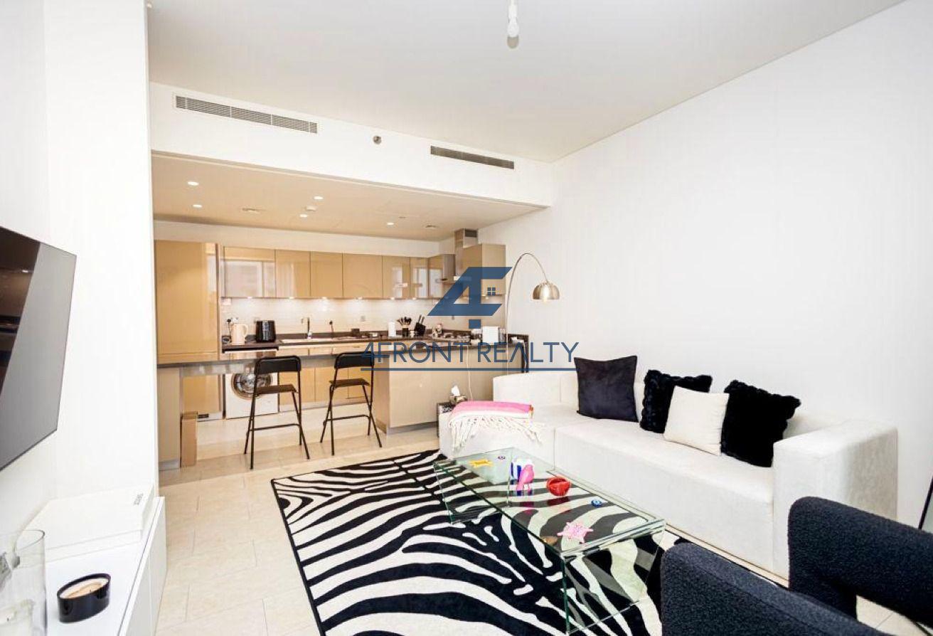 Upgraded | Spacious Studio | Move in Now photo 2