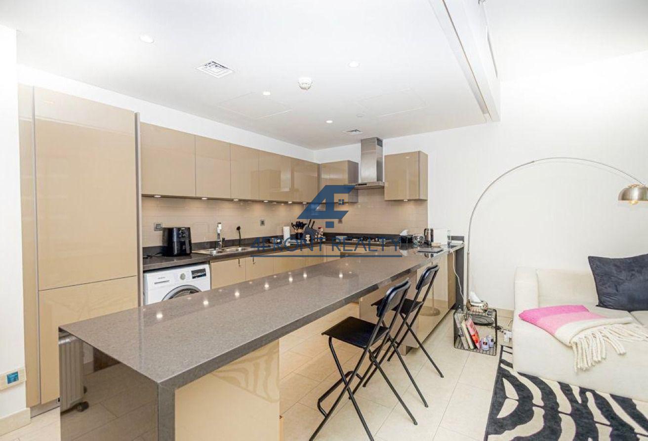 Upgraded | Spacious Studio | Move in Now photo 5