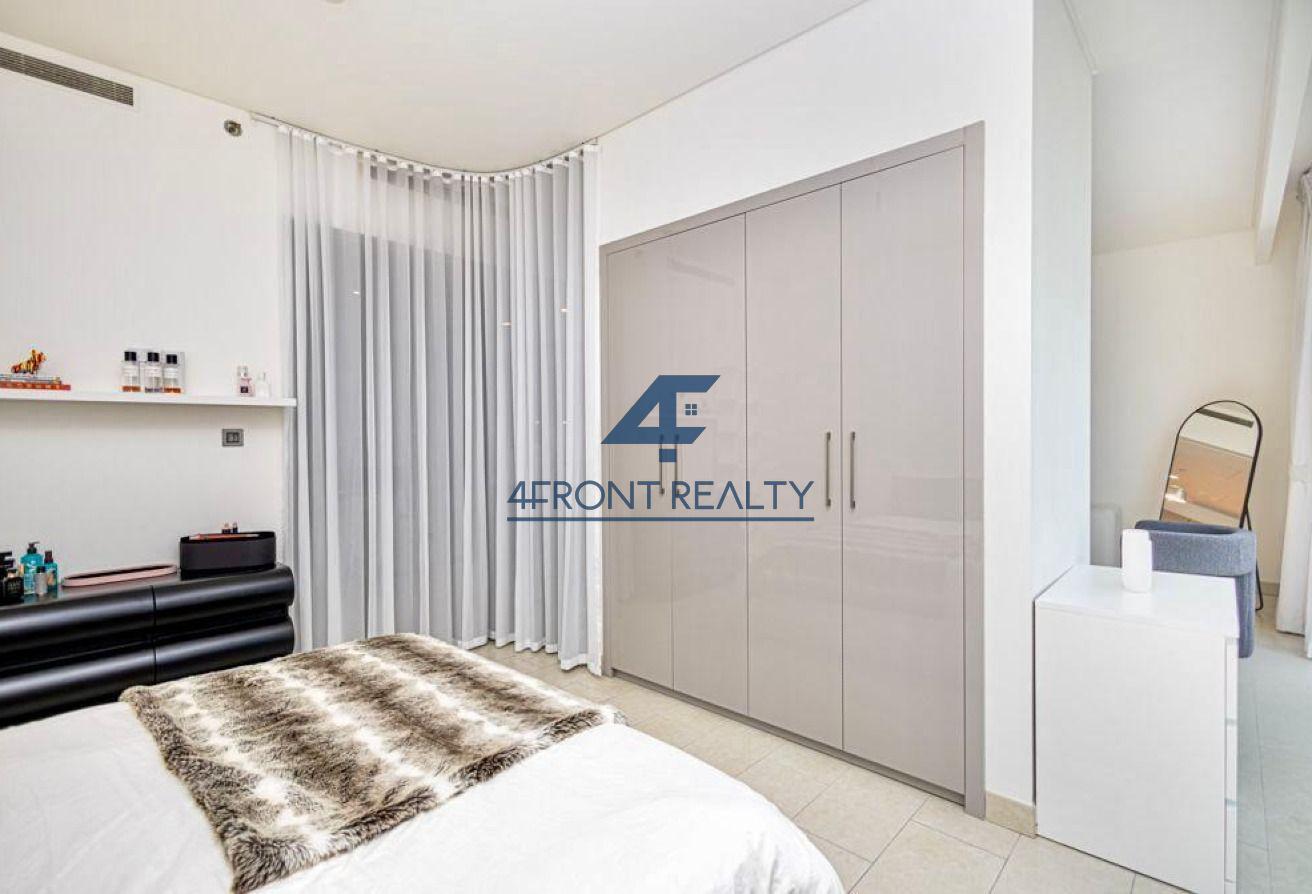Upgraded | Spacious Studio | Move in Now photo 7