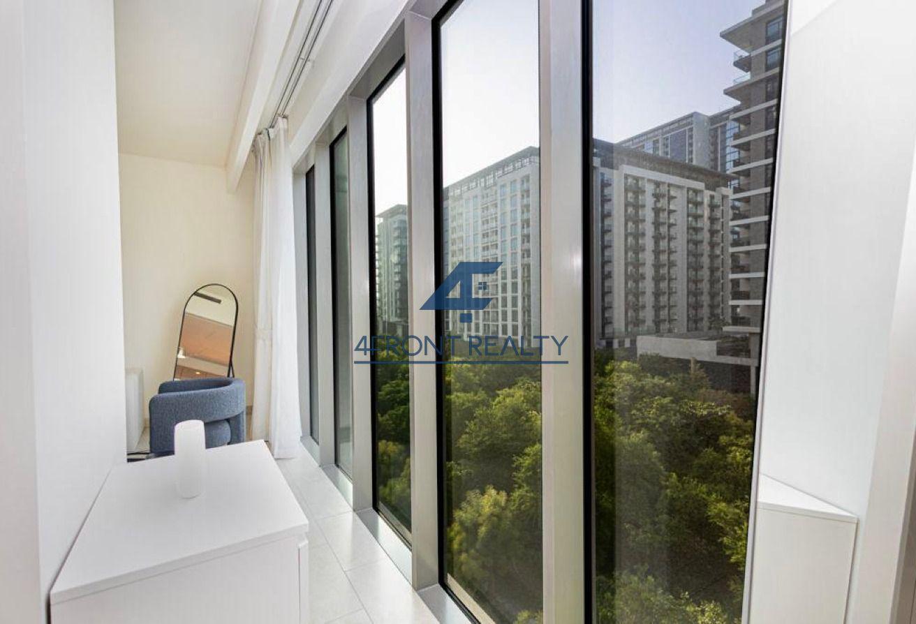 Upgraded | Spacious Studio | Move in Now photo 4
