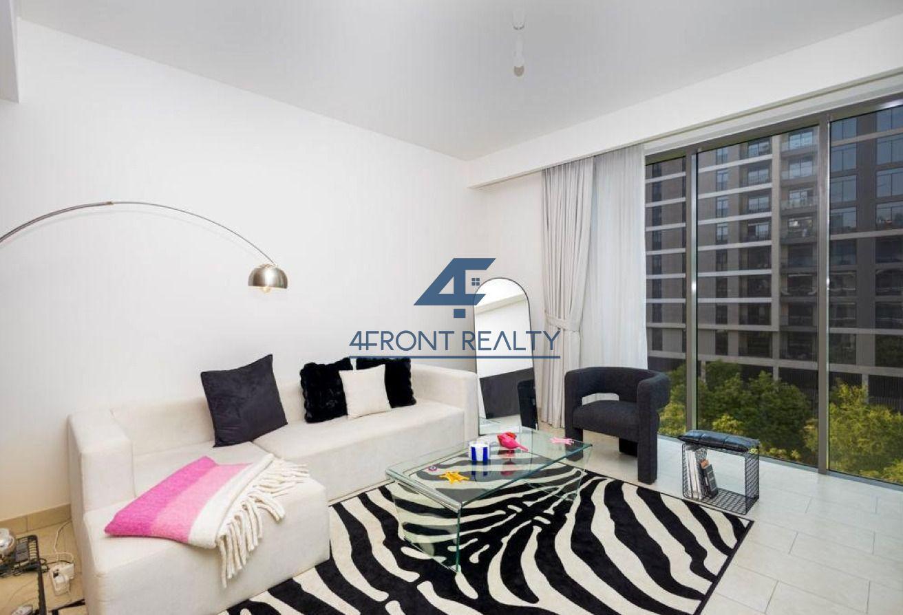 Upgraded | Spacious Studio | Move in Now photo 9