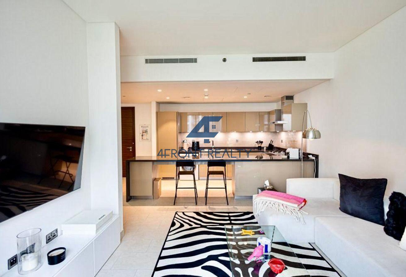 Upgraded | Spacious Studio | Move in Now photo 8