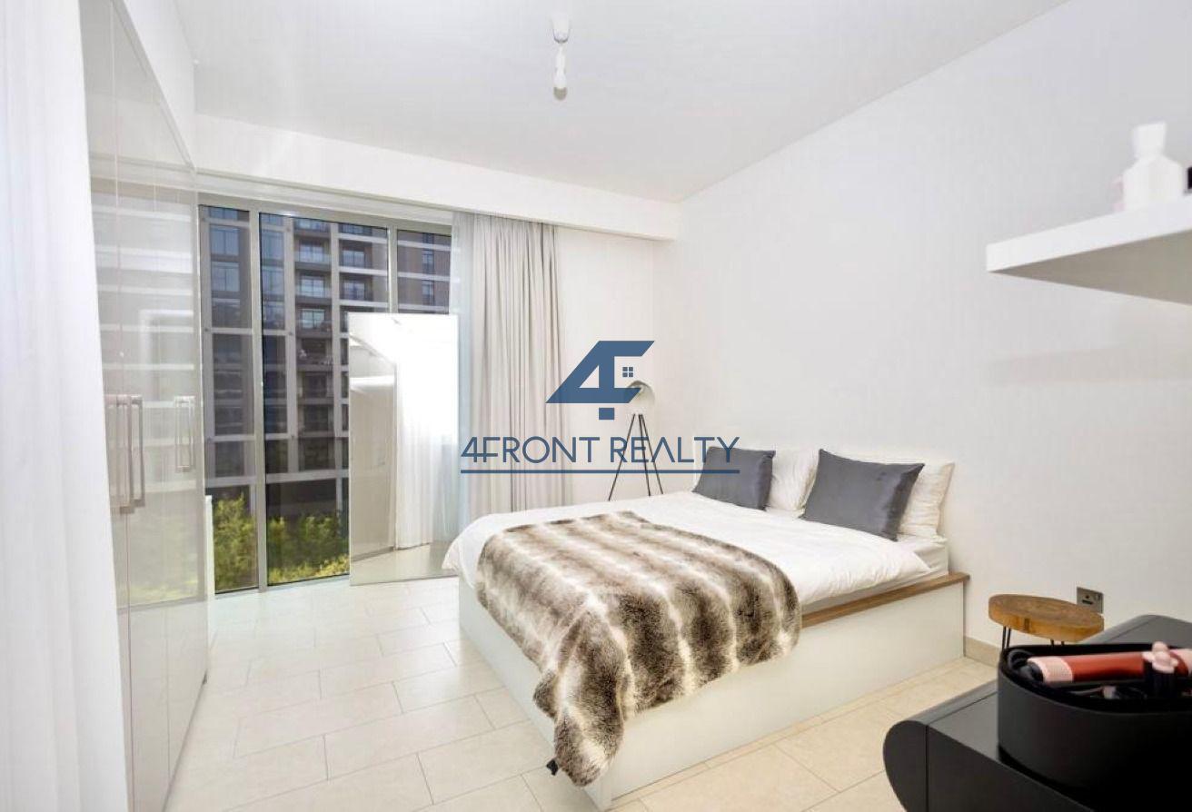 Upgraded | Spacious Studio | Move in Now photo 3