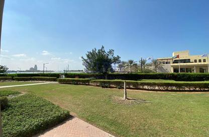 Apartment - Studio - 1 for rent in Marina Apartments D - Al Hamra Marina Residences - Al Hamra Village - Ras Al Khaimah Apartment - Studio - 1 for rent in Marina Apartments D - Al Hamra Marina Residences - Al Hamra Village - Ras Al Khaimah