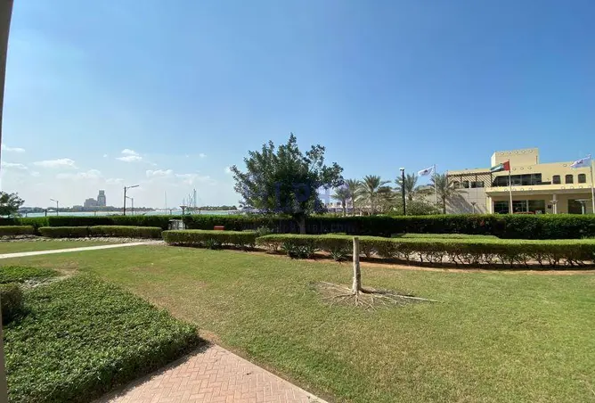 148639609 - Property Image 2