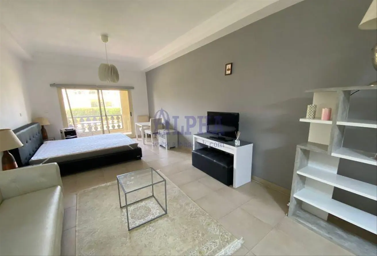 148639609 - Property Main Image