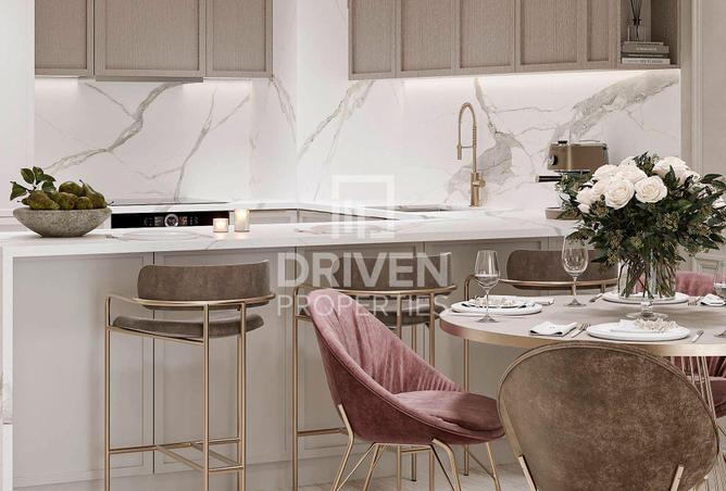 113698368 - Property Main Image