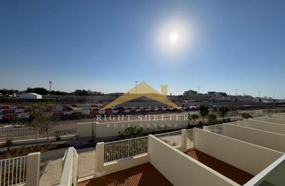 Villa - 2 Bedrooms - 3 Bathrooms for sale in Granada II - Granada - Mina Al Arab - Ras Al Khaimah Villa - 2 Bedrooms - 3 Bathrooms for sale in Granada II - Granada - Mina Al Arab - Ras Al Khaimah