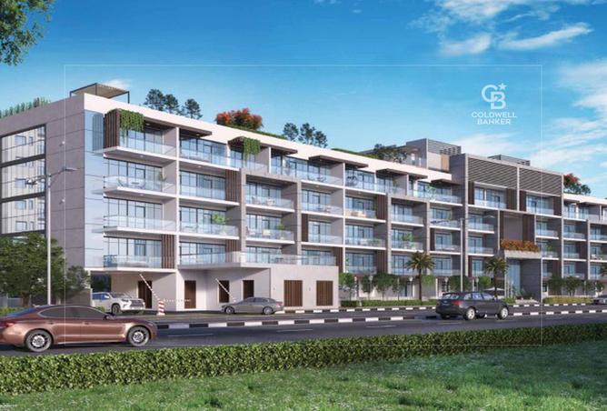 16182704 - Property Main Image