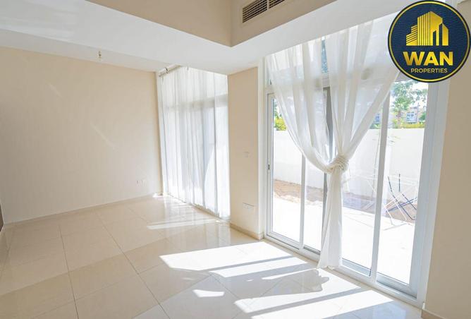 112311281 - Property Image 3