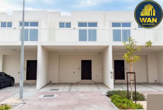 112311281 - Property Main Image