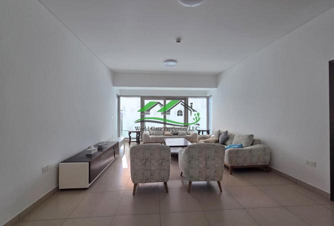 62063275 - Property Image 2