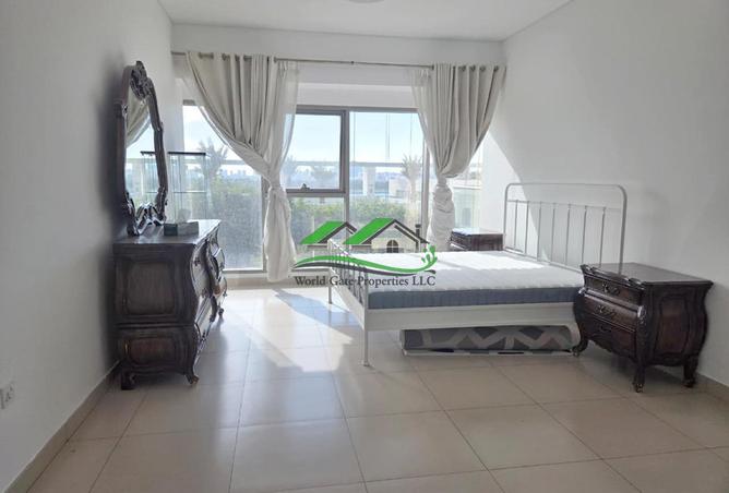 62063275 - Property Main Image