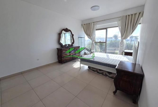 62063275 - Property Image 3