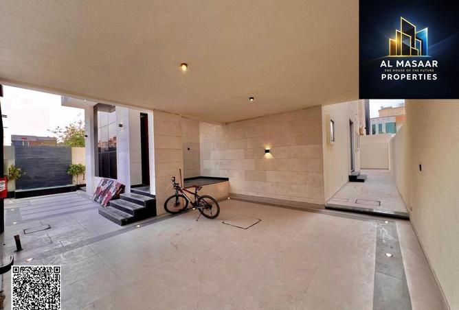 16261488 - Property Image 2