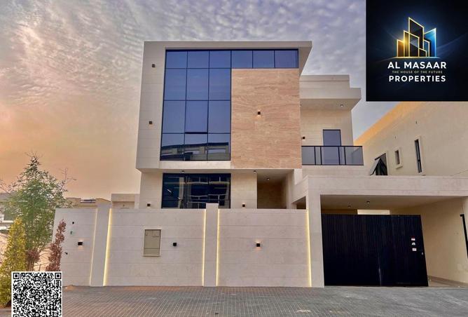 16261488 - Property Main Image