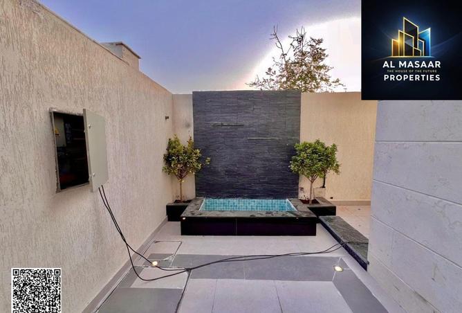 16261488 - Property Image 3