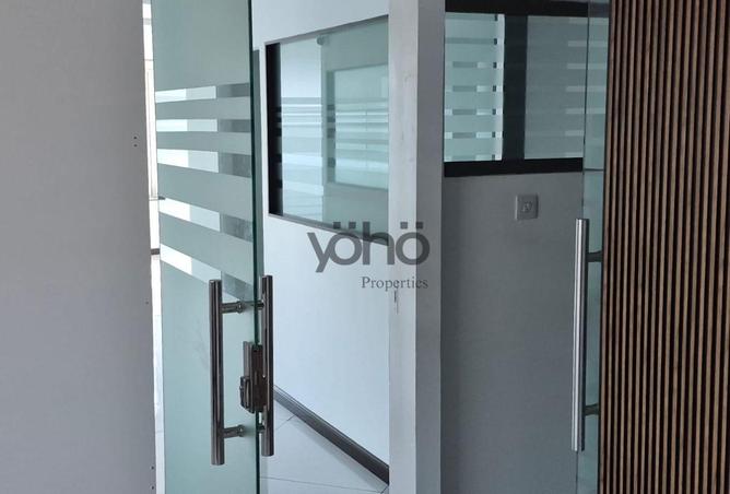 144624060 - Property Image 3
