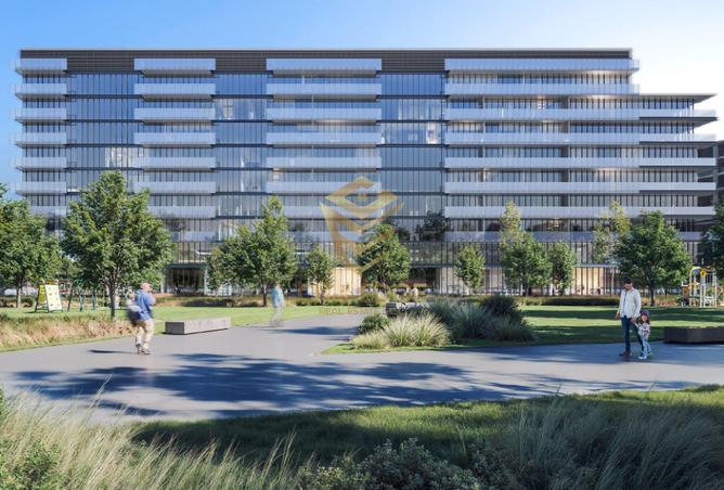 76987084 - الصورة الرئيسية للعقار