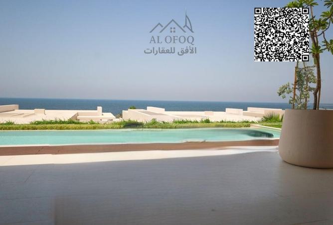 82780750 - Property Main Image