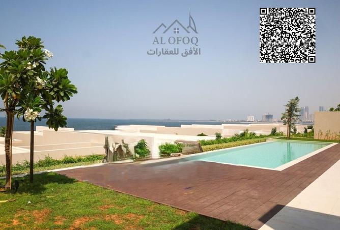 82780750 - Property Image 3