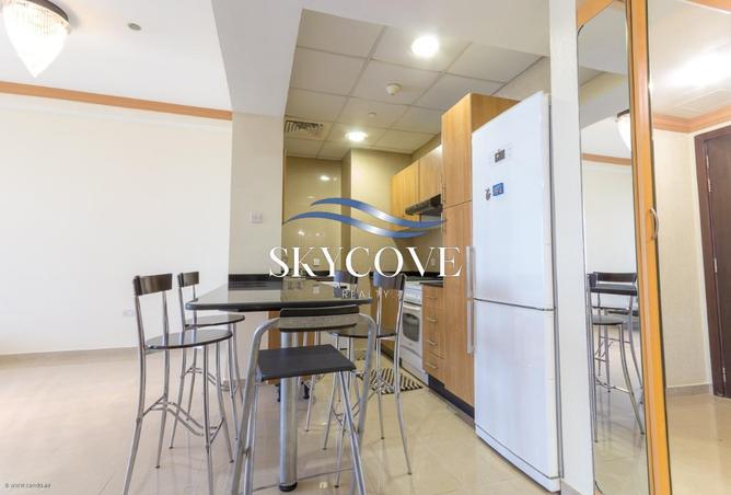 53183537 - Property Image 3