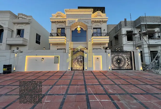 146894016 - صورة العقار 3