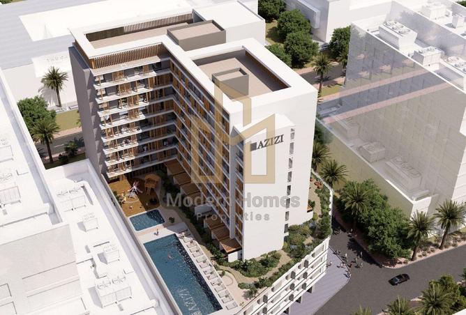 116815895 - Property Image 3