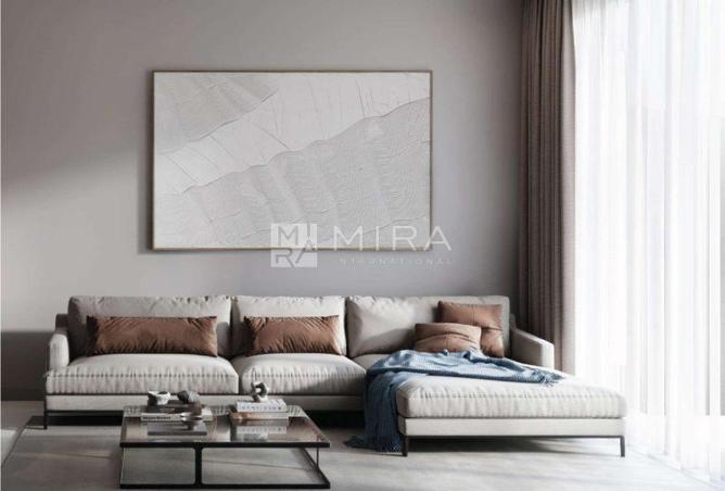 79428429 - صورة العقار 3