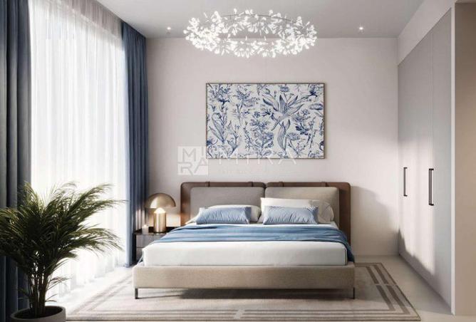 79428429 - الصورة الرئيسية للعقار