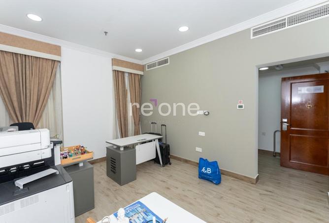16142658 - Property Image 2