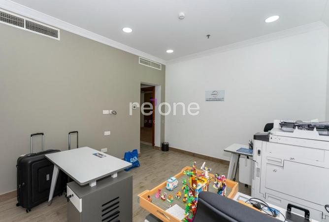 16142658 - Property Image 3