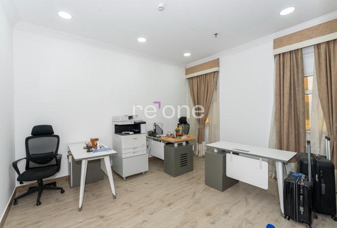 16142658 - Property Main Image