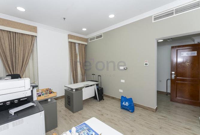 16142658 - صورة العقار 2