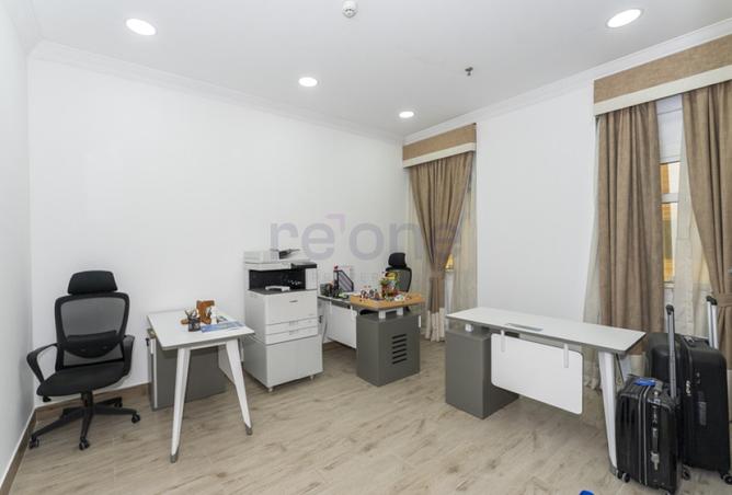 16142658 - الصورة الرئيسية للعقار