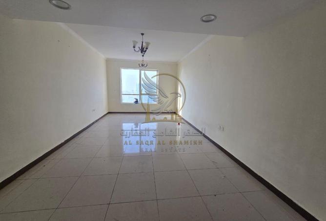 125150515 - Property Image 2