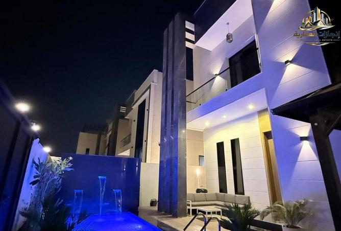 129740897 - Property Main Image