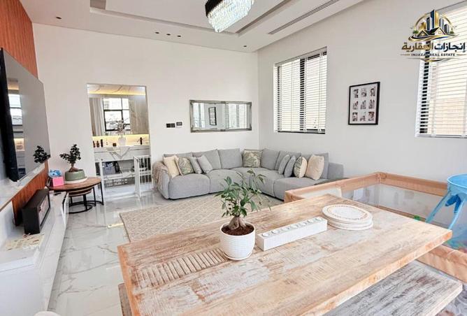 129740897 - Property Image 3